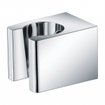 Du&scaron;o galvutės laikiklis Omnires BRACKET, 2070CR, chromas