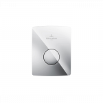 Mygtukas pisuarui VILLEROY&BOCH ViConnect E100