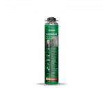 Putos MAKROFLEX ORIGINAL PRO 750ml