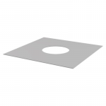 Ravak lipni drenažo hidroizoliacija, X01572