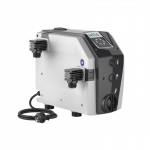 Siurblys vandens tiekimo Wilo-Isar BOOST5-E-5