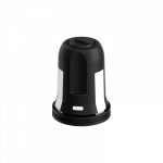 Uponor &scaron;arvo sandariklis prie spintelės M7 S 18/14,6
