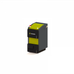 Katilas Antara K-12 MT Kairinis 12Kw