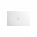 Du&scaron;o padėklas Conoflat 863-1 170x90, easy clean danga