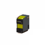 Katilas Antara K-16 Kairinis 16 Kw