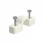 Uponor Teck &scaron;arvo laikiklis 34/28 mm