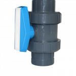 Ventilis PE 25 Easyfit