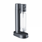 Vandens gazavimo aparatas Aquaphor Pearl