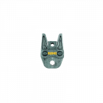 Užspaudimo replės VMP 3/8''