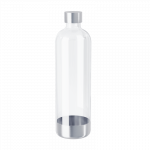 Vandens gazavimo aparato Aquaphor Pearl buteliukas, 1000ml