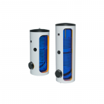 Greitaeigis vandens &scaron;ildytuvas DRAŽICE OKC 200 NTR/HP (6 bar), &scaron;ilumos siurbliam : Boilerio auk&scaron;tis - 1300 - 1399mm, Boilerio padėtis - Vertikalus, Boilerio plotis - 500 - 599mm, Padėtis - Pastatomas, Pajungimo tipas - &Scaron;oninis pajungimas, Tūris - 200 ...