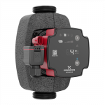 Cirkuliacinis siurblys Grundfos ALPHA2GO 25-40 180mm