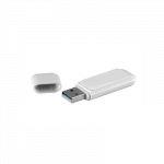 SMILE Wi-Fi USB adapteris