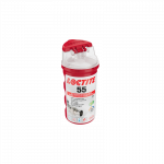 Sandarinimo siūlas LOCTITE 160m