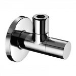 Kampinis ventilis Schell STILE 1/2" x &Oslash;10 mm