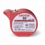 Siūlas sandarinimo LOCTITE 50m