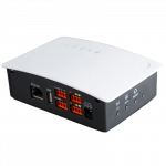 Modulis ZEHNDER ComfoConnect PRO