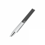 Galvutė du&scaron;o Rainfinity baton 100 Eco Smart