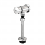 Pisuaro nuleidėjas ALCA PLAST, ATS001