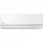 Oro kondicionierius, vidinis blokas MTZ16ZKEW 1,6/2,6 kW