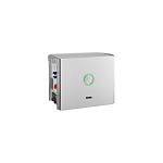 Hibridinis Inverteris SAJ HS2-10kW 2MPPT 3fazis