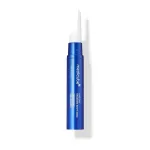 Medicube One Day Exosome Shot Pore Serum 25000 &ndash; intensyvus veido serumas poroms su egzosomomis ir AHA, BHA, PHA rūg&scaron;timis, 13 ml