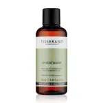 TISSERAND AROMATERAPY Kviečių gemalai (100 ml)