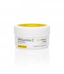 DR. ENZMANN MSE Vitaminas C MSE matrica (30 tabl.)