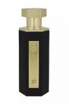 Reef 27 Parfum 100ml