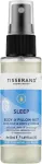TISSERAND AROMATHERAPY Miego migla kūnui ir pagalvei (50 ml)