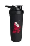 SmartShake Reforce Stainless Steel - Horror Collection, Friday the 13th - 900 ml.
