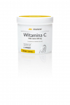 DR. ENZMANN MSE Vitaminas C MSE matrica (180 tabl.)