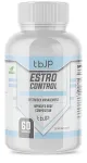 Trained by JP Estro Control - 60 kapsulių