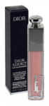 Dior Addict Lip Maximizer 001 Pink 6ml