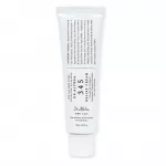 Dr. Althea 345 Relief Cream, Regeneruojantis veido kremas 50 ml
