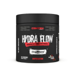 Conteh Sports Hydra Flow, Vanilla Cola - 300 gramų