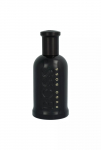 Tester Hugo Boss Bottled Parfum 100ml