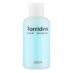 Torriden Dive-In Low Molecular Hyaluronic Acid Skin Booster, 200 ml