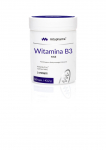DR. ENZMANN MSE Vitaminas B3 (180 kapsulių)