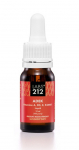 LABS212 ADEK skystis (10 ml)