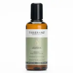 TISSERAND AROMATHERAPY simondsijų aliejus (100 ml)