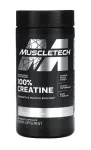 MuscleTech Platinum 100% Creatine - 100 kapsulių