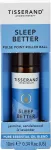 TISSERAND AROMATERAPY Miegokite geriau Pulse Point Roller Ball (10 ml)