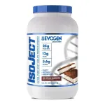 Evogen IsoJect, Ice Cream Sandwich - 825 gramų