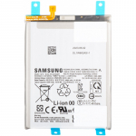Akumuliatorius Samsung A336 A33 5G/A536 A53 5G 5000mAh EB-BA336ABY/EB-BA536ABY (service pack)