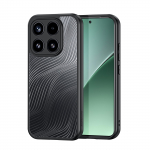 Dėklas Dux Ducis Aimo Xiaomi 17
