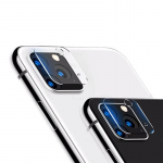 Apsauginis stikliukas kamerai Samsung S711 S23 FE