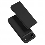 Dėklas Dux Ducis Skin Pro Apple iPhone Air juodas