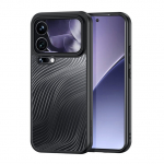 Dėklas Dux Ducis Aimo Xiaomi 17 Pro