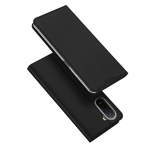 Dėklas Dux Ducis Skin Pro Xiaomi Redmi A7 Pro 4G/5G juodas